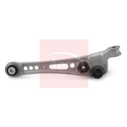 Apec Control/Trailing Arm Front Right fits Jaguar Xj 2009-2019 3.0 5.0
