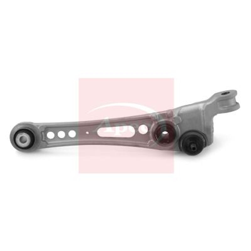 Apec Control/Trailing Arm Front Right fits Jaguar Xj 2009-2019 3.0 5.0