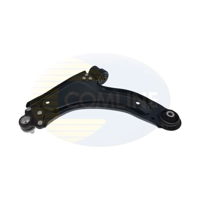 Comline Control/Trailing Arm fits Opel Combo Box Body/Mpv 2001 on 1.6 1.7