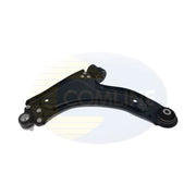 Comline Control/Trailing Arm CCA2011