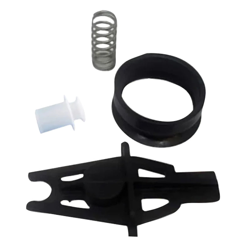 Thetford C250 Holding Tank Kit 50732