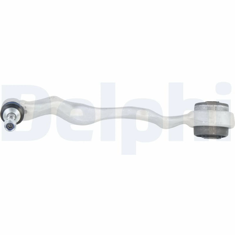 Delphi Control/Trailing Arm Front fits BMW 1 2004-2013