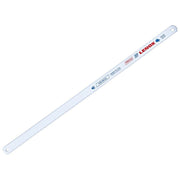 Lenox V232HE Bi-Metal Hacksaw Blades 300 x 13mm 32 TPI (Pack 10) LENOX - Dynamic Drive