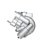 Hella Air Conditioning Compressor 8FK 366 202-101