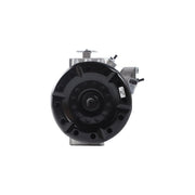 Hella Air Conditioning Compressor fits Toyota Auris 2012-2018 1.3