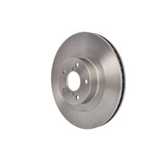 Bosch Front Brake Discs & Pads fits Subaru Impreza 1998-2008 2.0 2.5