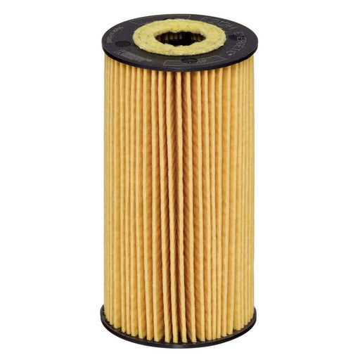 Hengst Engine Oil Filter fits Fiat Talento 2016 on 1.6