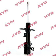 KYB Shock Absorber Damper Strut Front Right fits Mazda 3 2013-2019 1.5 2.0 2.2
