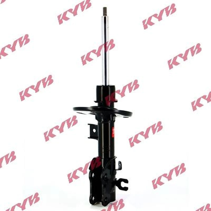 KYB Shock Absorber Damper Strut Front Right fits Mazda 3 2013-2019 1.5 2.0 2.2