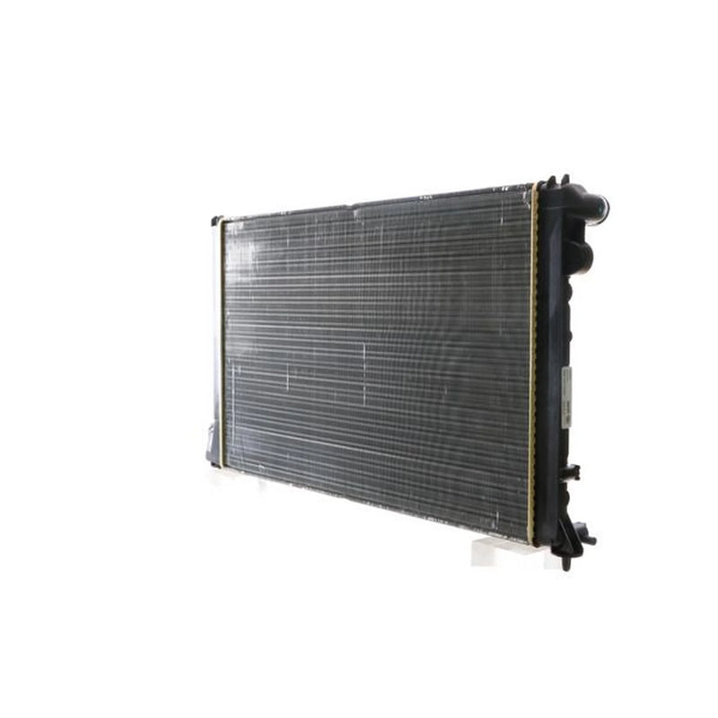 Mahle Engine Radiator fits Peugeot 406 1995-2004 2.0