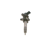 Bosch Diesel Injector Nozzle Tip