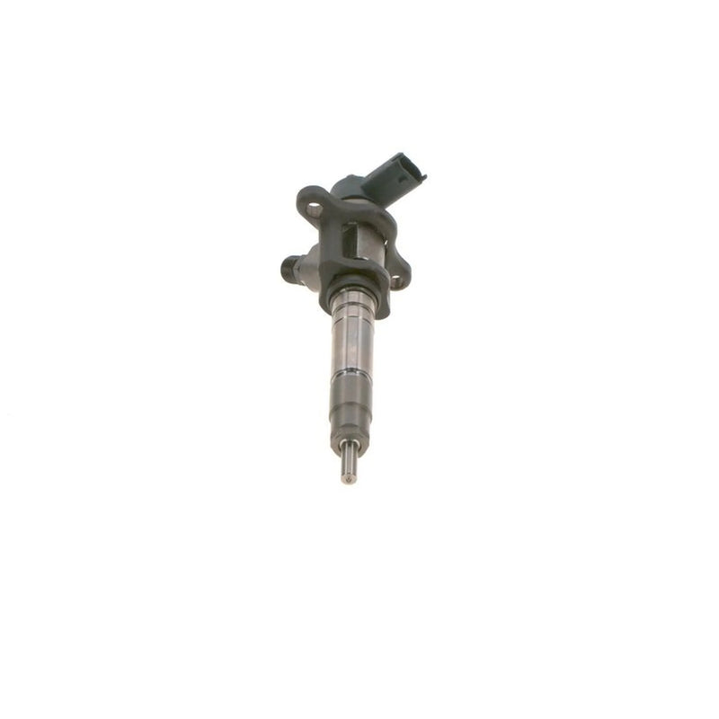 Bosch Diesel Injector Nozzle Tip