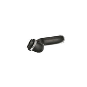 Gates Intercooler Turbo Charge Air Hose 620mm fits Mini Mini 2006-2010