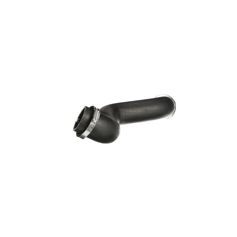 Gates Intercooler Turbo Charge Air Hose 620mm fits Mini Mini 2006-2010