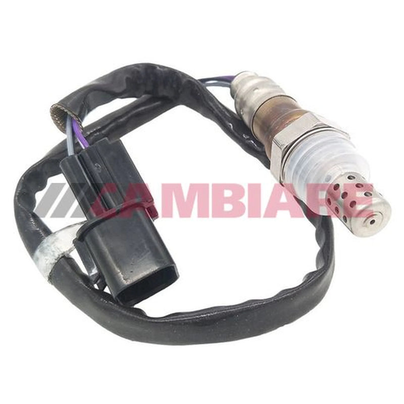 Cambiare O2 Lambda Oxygen Sensor before catalytic converter fits Hyundai I20 I