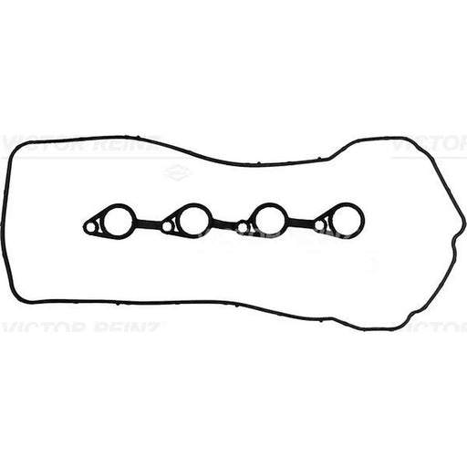 Victor Reinz Cylinder Head Cover Gasket Set 15-54064-01