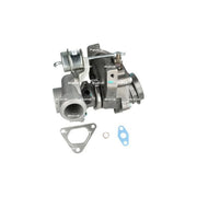 NRF Turbocharger Turbo Unit 90010329