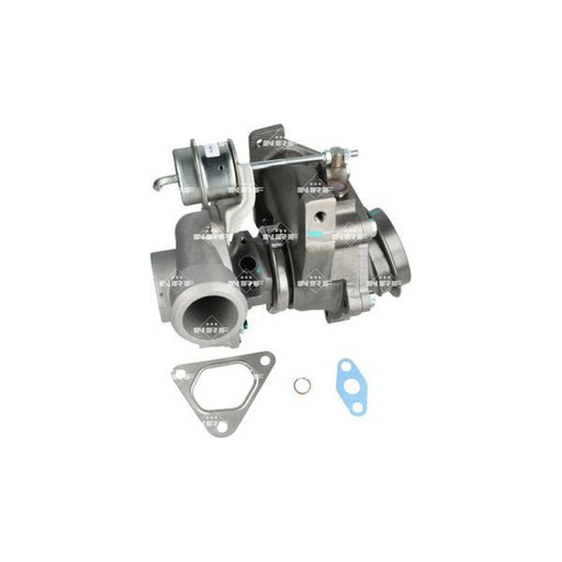 NRF Turbocharger Turbo Unit 90010329