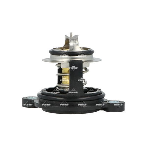 NRF Thermostat,Coolant 725379