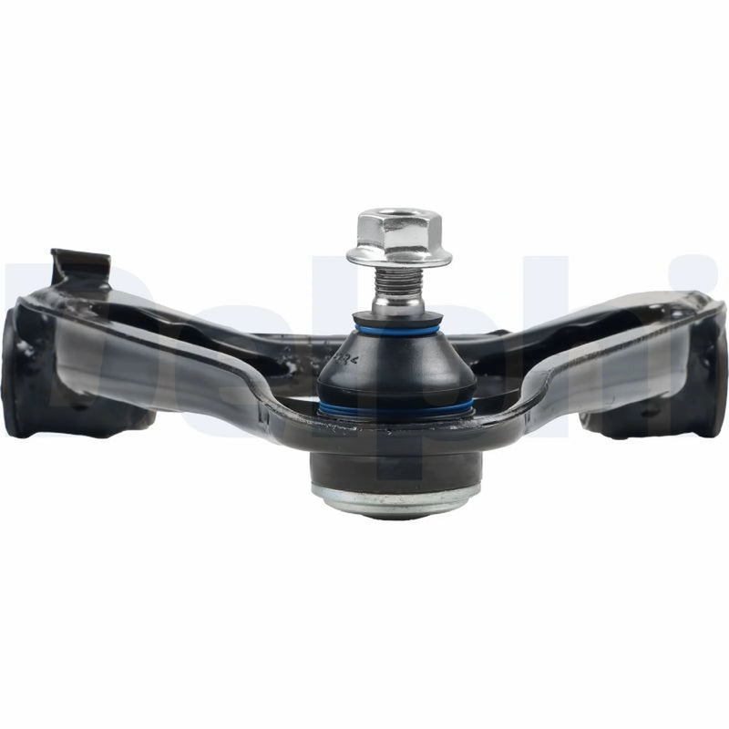 Delphi Control/Trailing Arm Upper fits Mazda MX-5 1990-1998 1.6 1.8