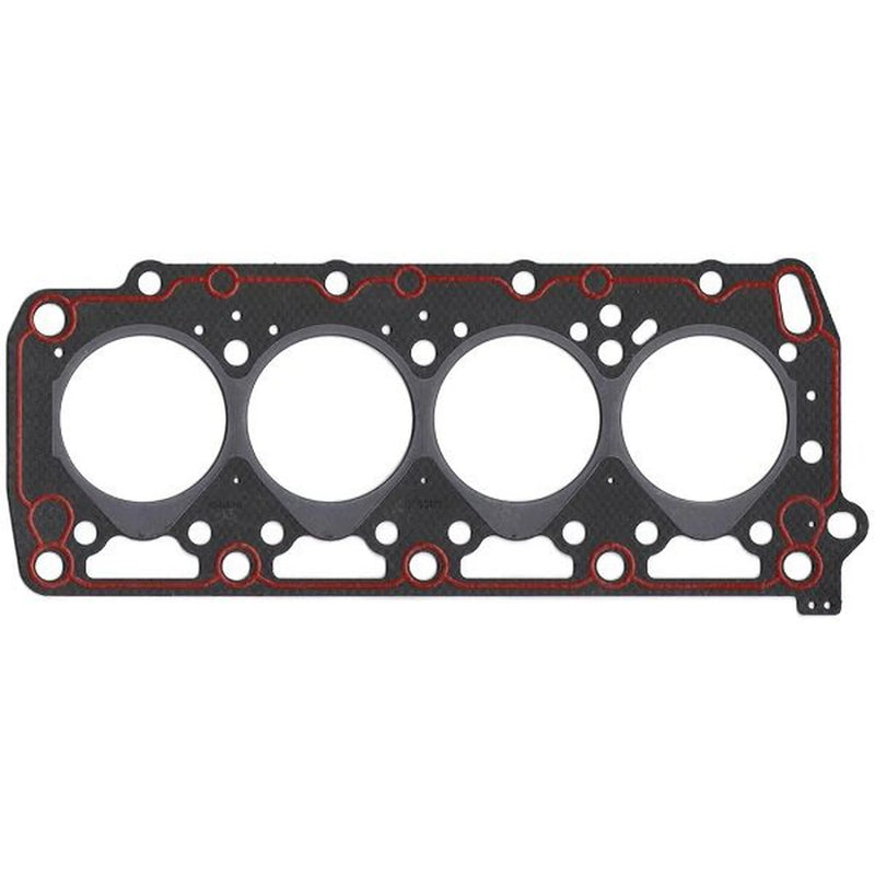 Elring Cylinder Head Gasket 1mm Thick fits Jeep Cherokee 1984-2001 2.1