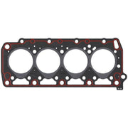 Elring Cylinder Head Gasket 1mm Thick 446.383