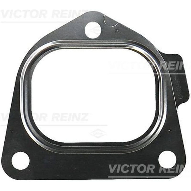 Victor Reinz Exhaust Manifold Gasket Wide Thick 71-41018-00
