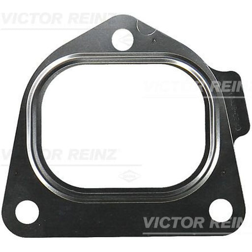 Victor Reinz Exhaust Manifold Gasket Wide Thick 71-41018-00