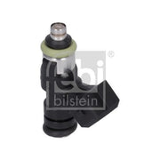 Febi Fuel Injector Nozzle 2 Pin 101477