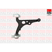 FAI Control/Trailing Arm SS456