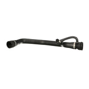 Gates Radiator Coolant Hose 680mm ID fits BMW 1 2004-2011