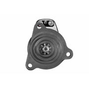 Hella Starter Motor 12V 3.6kW 9 Teeth