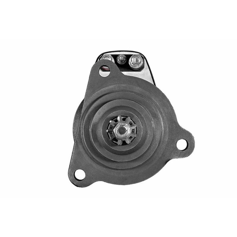 Hella Starter Motor 12V 3.6kW 9 Teeth