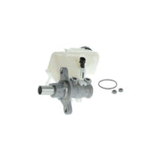 Bosch Brake Master Cylinder Hydraulic Assembly