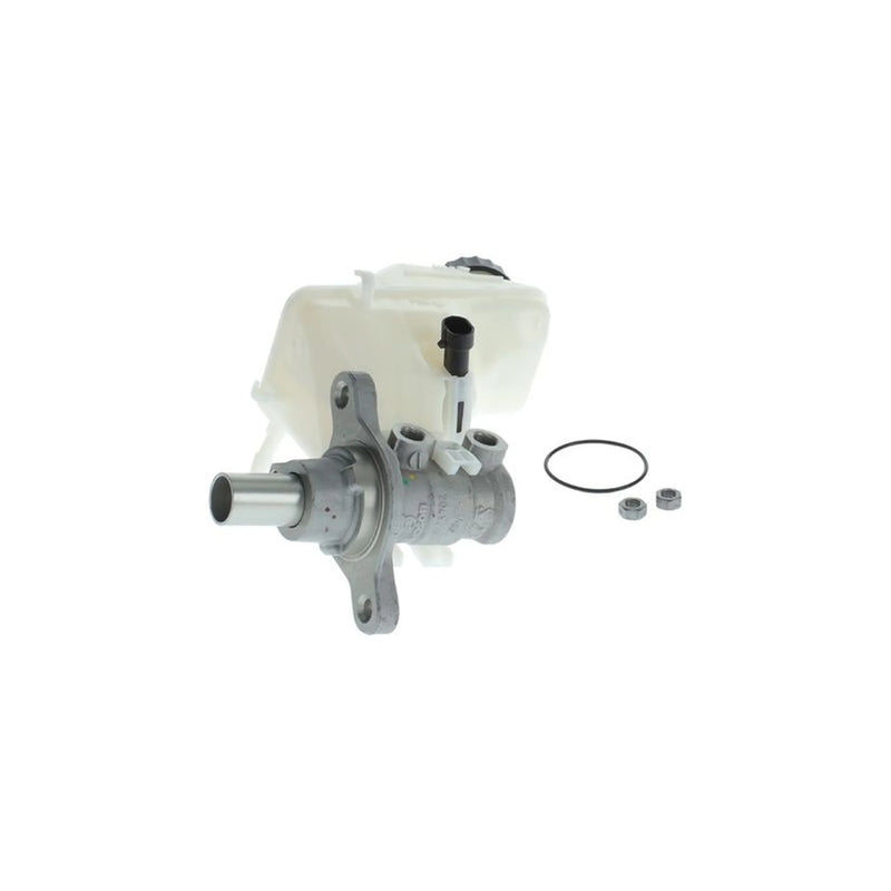 Bosch Brake Master Cylinder Hydraulic Assembly