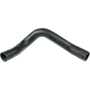 Gates Radiator Coolant Hose 485mm ID 05-2876