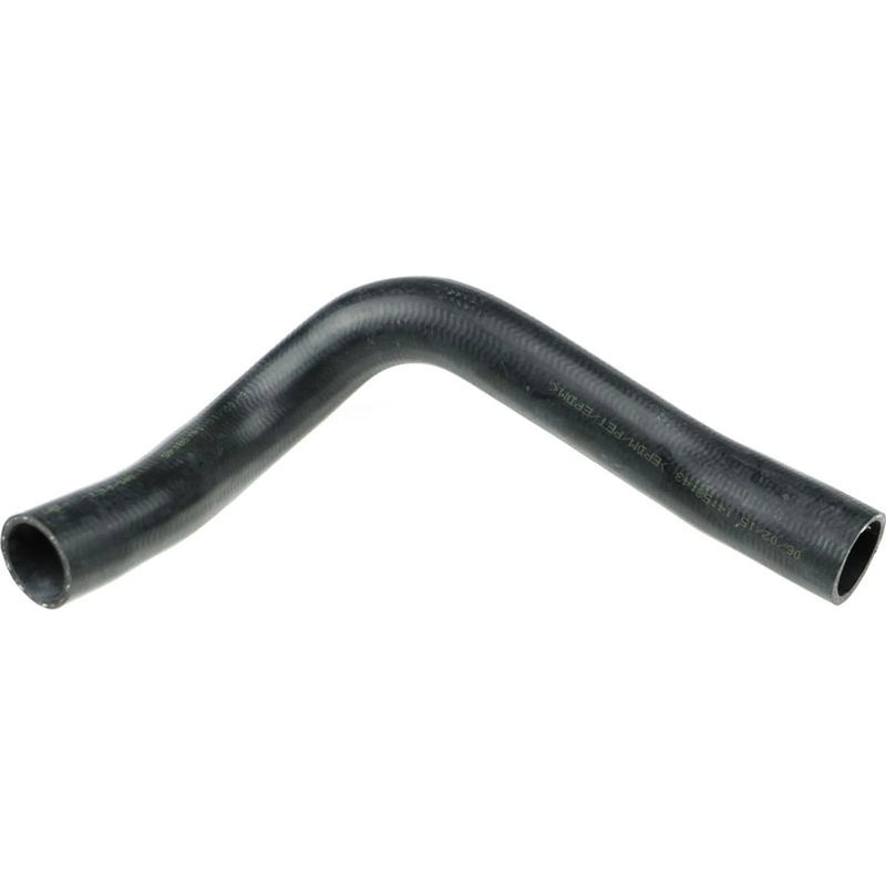 Gates Radiator Coolant Hose 485mm ID fits Land Rover Range Rover 1994-2002 2.5