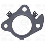 Elring Charger Gasket Wide High fits Ford Usa F-150 Crew Cab Pickup 2014 on 3.5