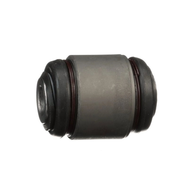 Delphi Wishbone / Control / Trailing Arm Bush fits Genesis G70 2021 on 2.0 2.2