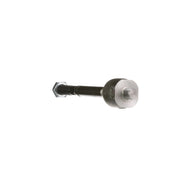 Delphi Stabiliser Drop Link Front fits Mini Mini 2013-2020