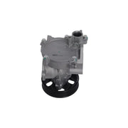 Valeo Engine Cooling Water Pump 539024
