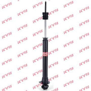 KYB 2 x Shock Absorbers fits Audi 80 B4 1991-1996 1.6 1.9 2.0 2.3 2.6 2.8