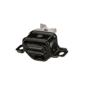 Gates Engine Mount Mounting Left fits Smart Fortwo 2007 on