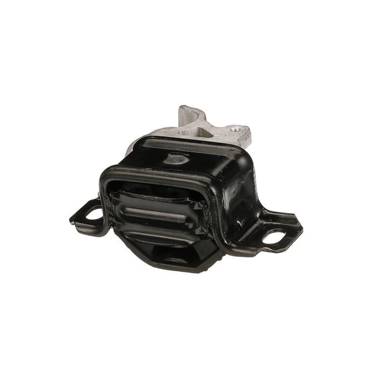Gates Engine Mount Mounting Left fits Smart Fortwo 2007 on
