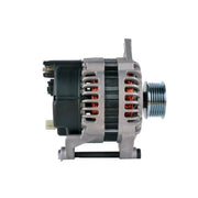 Hella Car Alternator 12V fits Renault Clio I 1996-1998 1.9