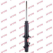 KYB Shock Absorber Damper Strut Front Left fits Honda Accord 1993-1998 2.0 2.2