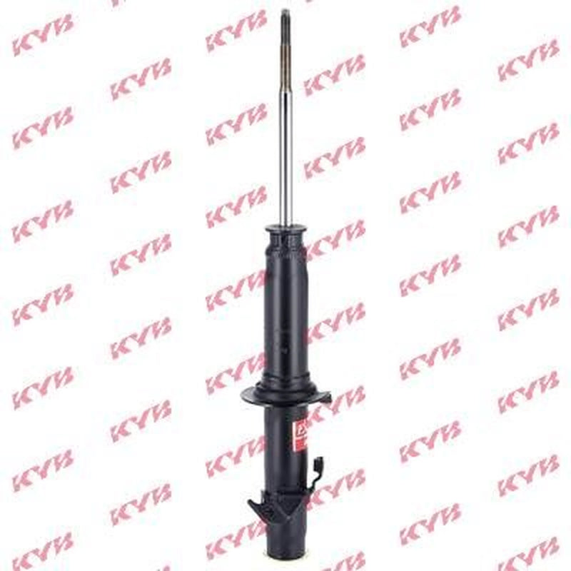 KYB Shock Absorber Damper Strut Front Left fits Honda Accord 1993-1998 2.0 2.2