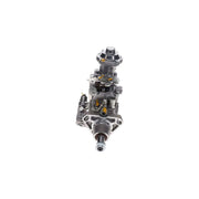 Bosch Diesel Injection Pump