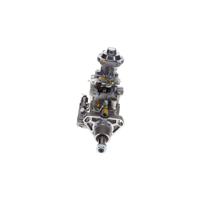 Bosch Diesel Injection Pump