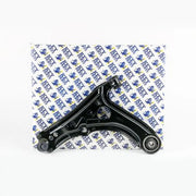 Key Parts Control/Trailing Arm fits Seat Arosa 1997-2004 1.0 1.4 1.7